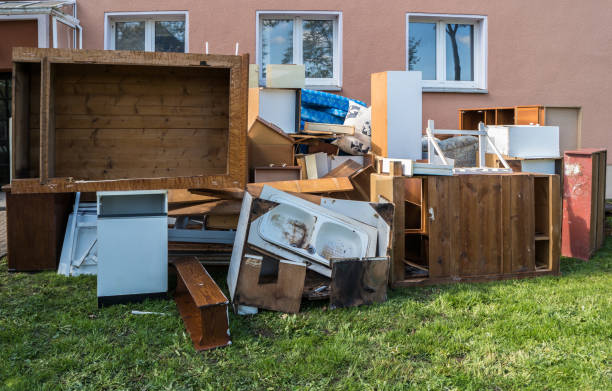 Best Property Management Cleanouts  in Rochester, MN