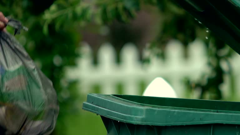 Best Construction Debris Removal  in Rochester, MN