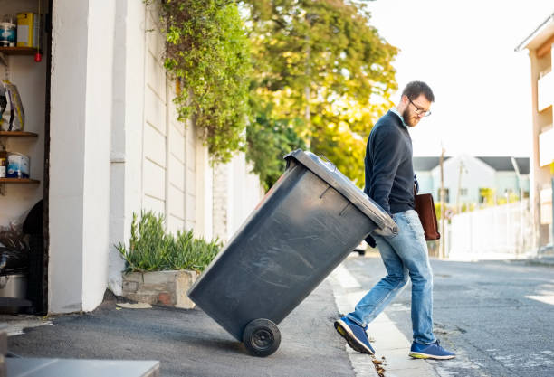 Best Appliance Removal  in Rochester, MN